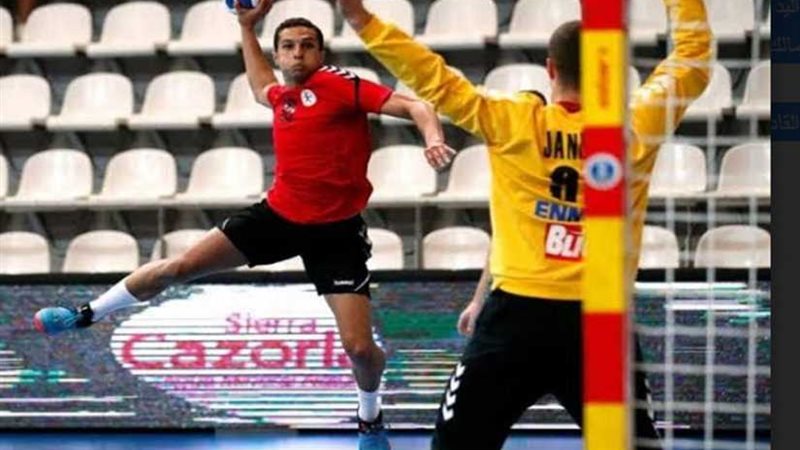 إجراء قرعة البطولة