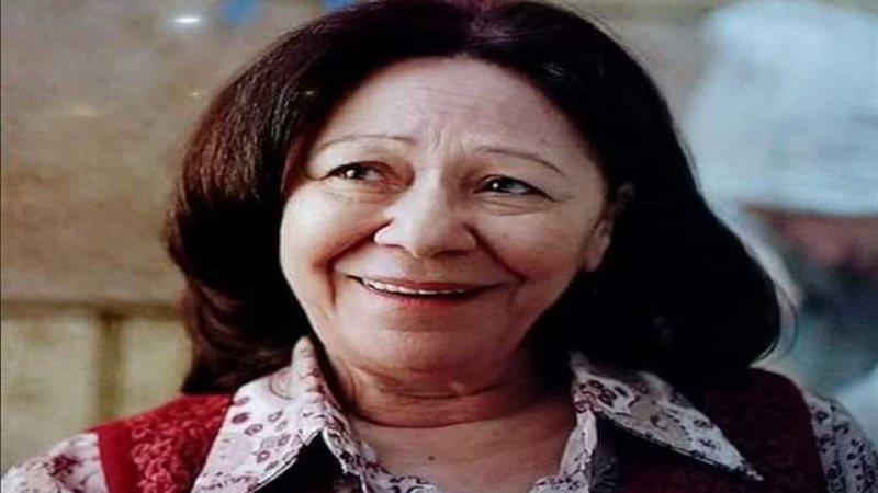 مكتبة مصر الجديدة