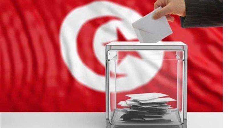 انطلاق الحملة الدعائية