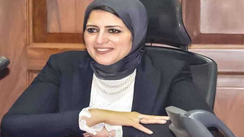 تلقي طلبات القطاع