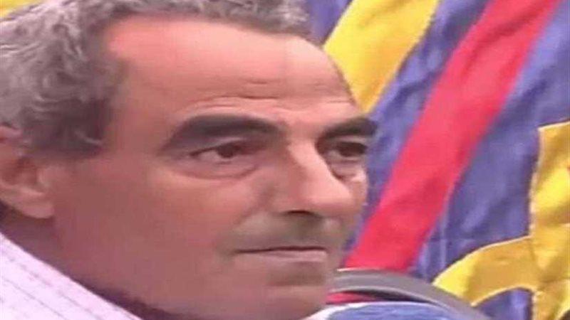 انطلاق دوري مستقبل