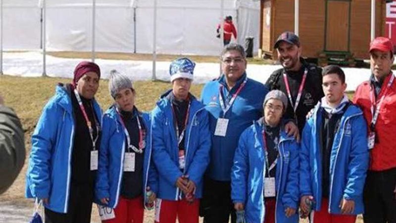 مؤتمر صحفي السبت