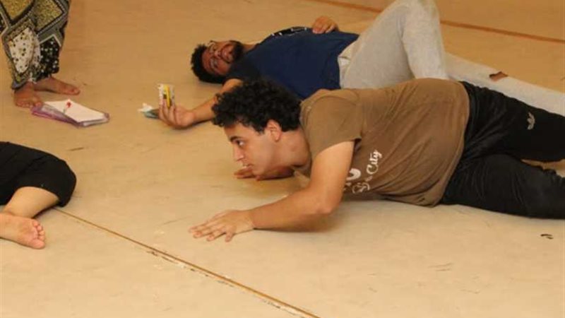 الذاكرة اليابانية