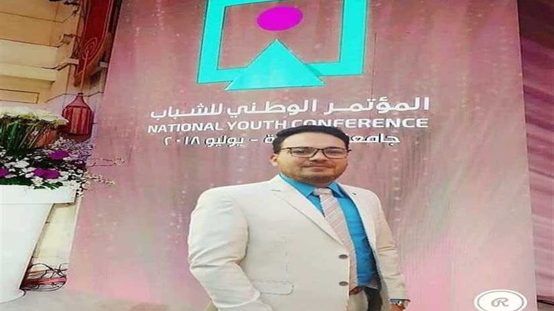 علم الدين: اسأل الرئيس