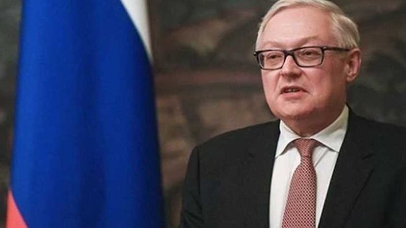 موسكو: الاتفاق النووي