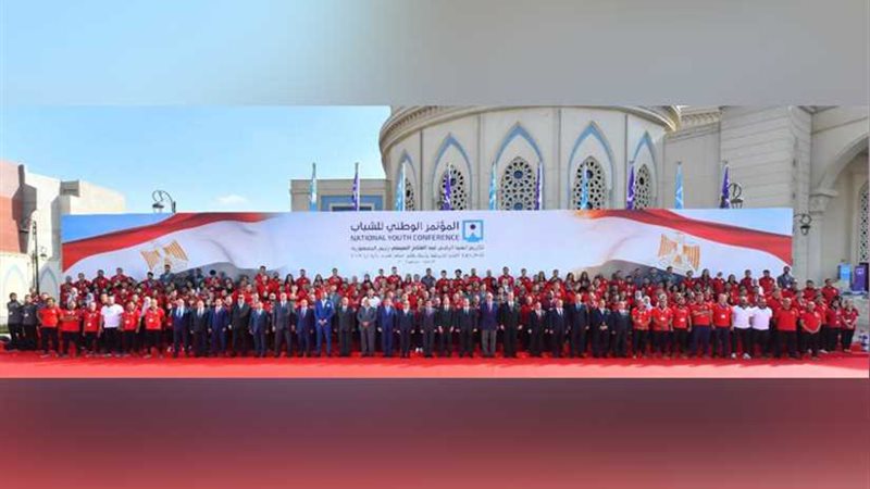 رئيس اتحاد الطائرة: