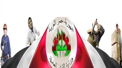 القوى العاملة: اعتماد 1371 عقد عمل وشهادات استمرارية للمصريين بالإمارات