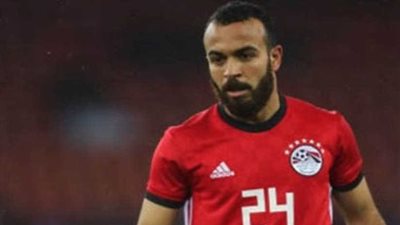 قفشة يكشف طريقة لعب فايلر أمام كانو سبورت