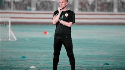 الزمالك يحدد موعد مباراة جينيراسيون في إياب دور الـ32 بإفريقيا