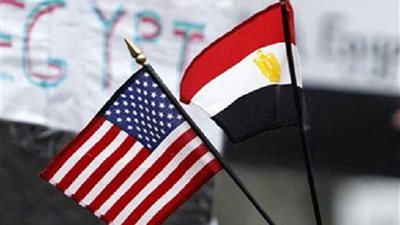 منحة أمريكية إضافية لمصر بقيمة 