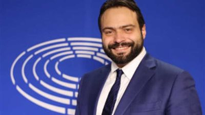 بعثة الاتحاد الأوروبي: الانتخابات التونسية تجري في أجواء هادئة