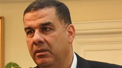 تأجيل دعوى عزل مجلس إدارة مستشفى «57357» لـ١٠ نوفمبر