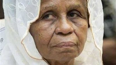 مجلس السيادة بالسودان يؤكد الاهتمام بقضايا البيئة