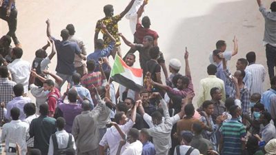 إرجاء استئناف الدراسة في ولاية النيل الأزرق بالسودان بسبب الأوضاع الصحية