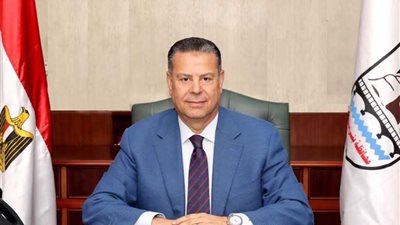 تعرف على تفاصيل مشروع تطوير المراكز التكنولوجية ببني سويف