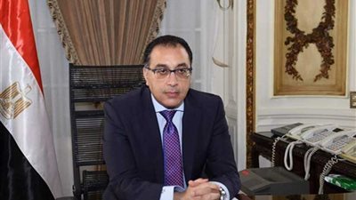 رئيس الوزراء يُتابع الموقف التنفيذي للمشروعات التنموية بجنوب سيناء