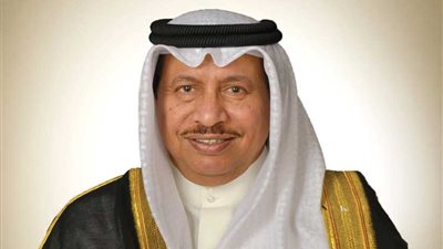 الكويت: تشديد الإجراءات الأمنية حول المواقع الحيوية بالبلاد