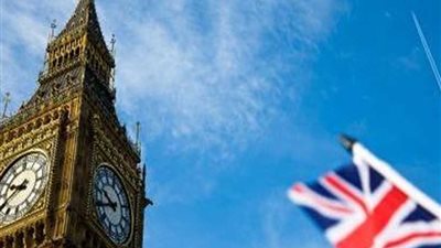 المملكة المتحدة: تمويل بـ 13 مليون إسترليني لدعم مصر من خلال البنك الدولي