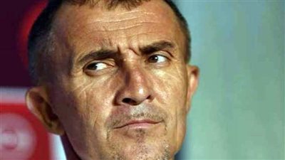 حصاد الفن والهندسة| رئيس الزمالك يجدد الثقة في الجهاز الفني.. وبن شرقي جاهز لمواجهة الأهلي