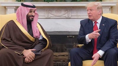 الولايات المتحدة: مستعدون للتحرك إذا شنت إيران هجوما جديدا على السعودية