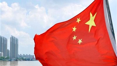 الصين تطلق فعاليات ترويجية للغة الماندرين