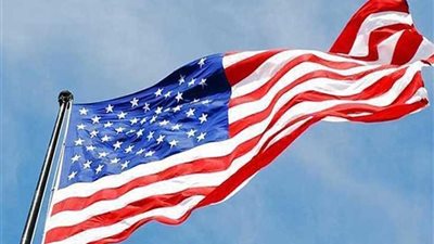 أمريكا.. القبض على المشتبه في حادث إحراق المعبد اليهودي الأثري بولاية مينسوتا