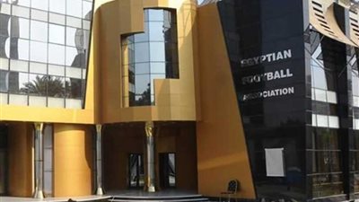 قرعة القسم الثالث في الفروع الخميس المقبل