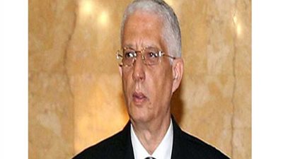 نائب وزير الخارجية: الدولة المصرية تحرص على تبنى نهج شامل للتعامل مع الهجرة