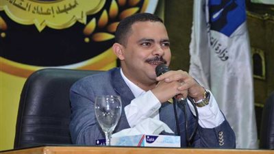 بروتوكول تعاون لتنظيم الأسرة في إطار مبادرة 