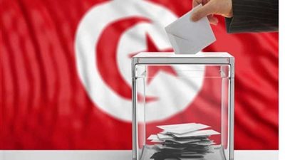 بعد فرز 27% من الأصوات.. مفاجأة نتائج الانتخابات الرئاسية التونسية