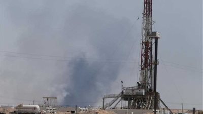 نيويورك تايمز: اتهام إيران بهجمات أرامكو يثير تساؤلات حول الرد الأمريكي