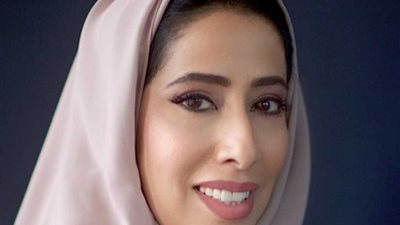 رئيس نادي دبي للصحافة: جائزة الصحافة العربية مستقلة تمامًا