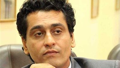 عبد المجيد يحذر من سقوط الإعلام العربي في فخاخ المصطلح