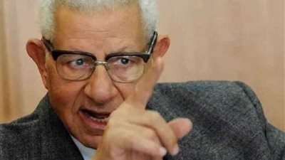 الأعلى للإعلام يرسل المبالغ المالية المخصصة لبدل الصحفيين