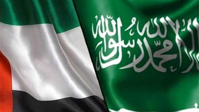 الإمارات والسعودية تقدمان 200 ألف طن قمح للسودان