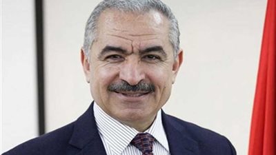 أشتية: الأغوار جزء لا يتجزأ من فلسطين وسنقاضي إسرائيل