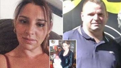 10 سنوات سجنًا لاغتصابه زوجته.. (صور)