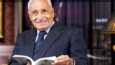 للعام الثالث على التوالي.. مؤسسة حسنين هيكل للصحافة العربية تستعد للحفل الختامي لإعلانها جوائزها