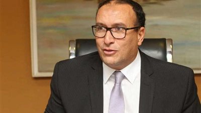 حفل موسيقي لعازف الجيتار الكرواتي بيتر تشوليتش بدار الأوبرا