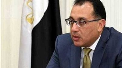 رئيس الوزراء يستقبل نائب المدير العام لمنظمة العمل الدولية