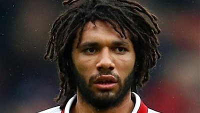 الإيجيبشن ليج يشتاق إليك.. 