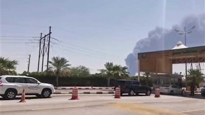 المبعوث الأممي الخاص لليمن: نندد بالهجمات التي استهدفت منشآت 