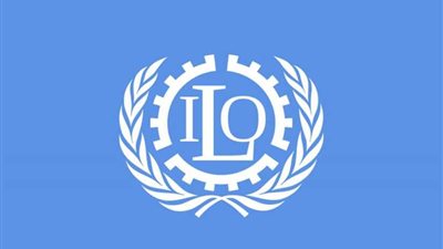 منظمة العمل الدولية ترحب بما تبنته مصر من إصلاحات في 