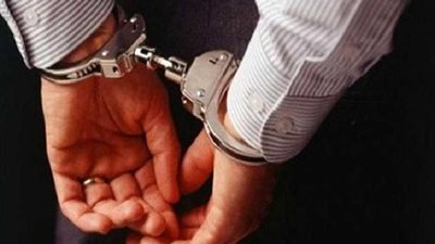 ضبط مسئول بإحدى الشركات العامة لقيامه باستغلال موقعه الوظيفي والاستيلاء على أموال الشركة