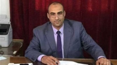 ضبط 1197 كيلو لحوم فاسدة خلال حملة تفتيشية بمركزين بالمنيا