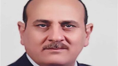 المجلس الخاص لمجلس الدولة يقرر المستشار طه كرسوع أمينا عاما للمجلس