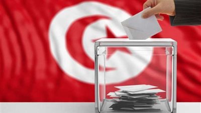 رئاسية تونس 2019: 
