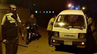 حفاظًا علي سلامة المواطنين.. إعـدام ١٦٩٤ كلبا ضالا بـ”المنوفية“