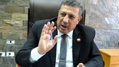 766 فصلًا جديدًا لتخفيض كثافة الطلاب بالفصول الدراسية بالإسكندرية