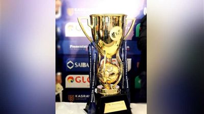 قصة مباراة .. أول سوبر مصري بين القطبين